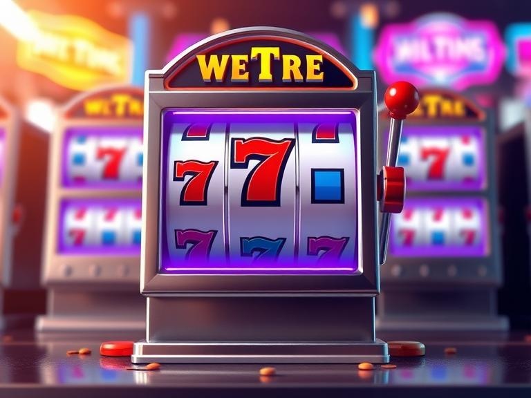 2hbet