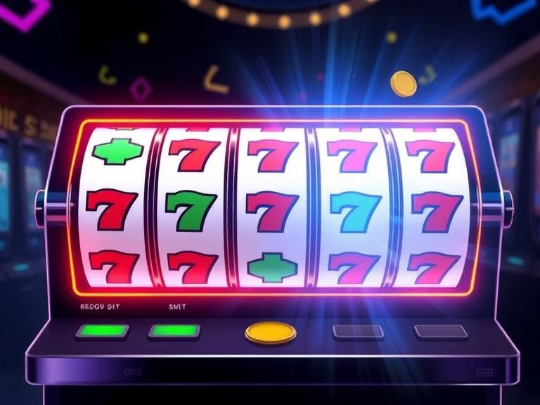 2hbet