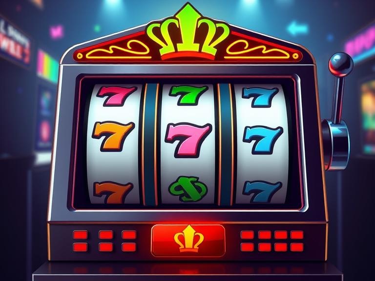2hbet