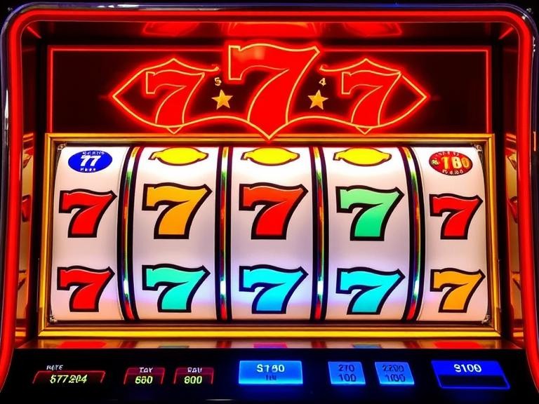 2hbet