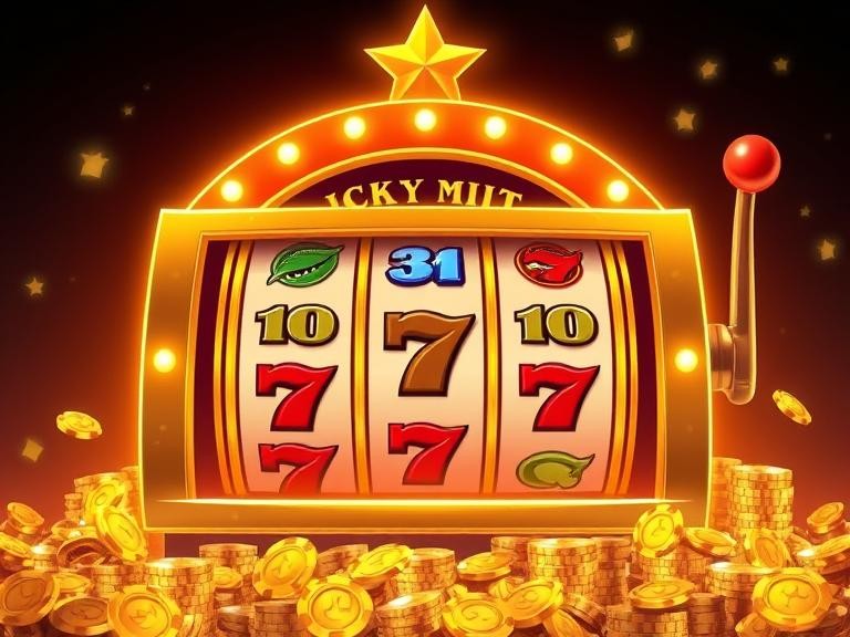 2hbet