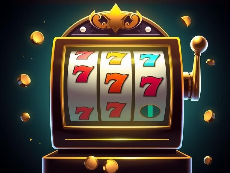 2hbet