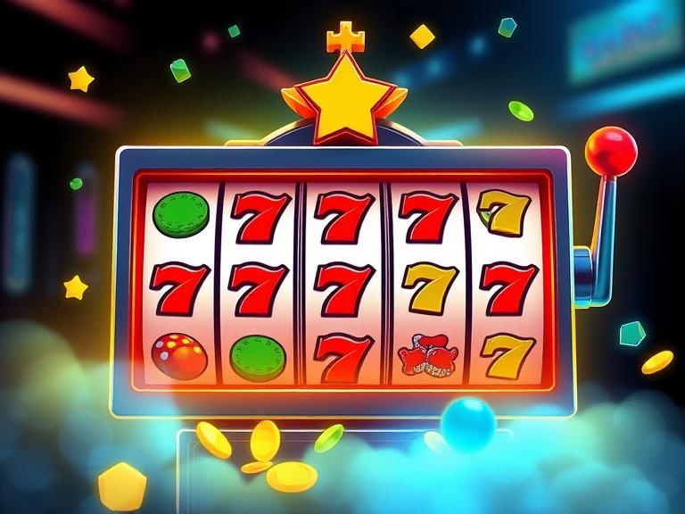 2hbet