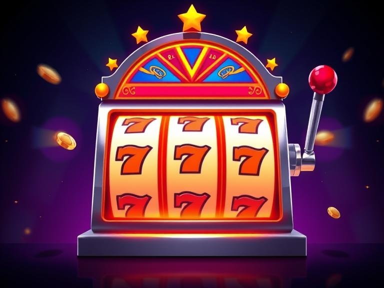 2hbet