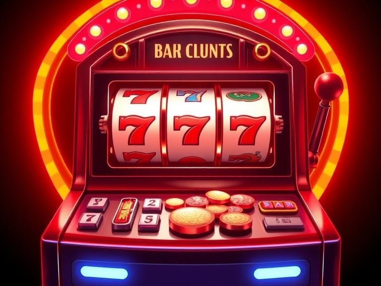 2hbet