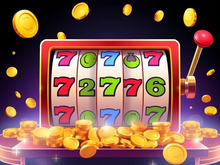 2hbet
