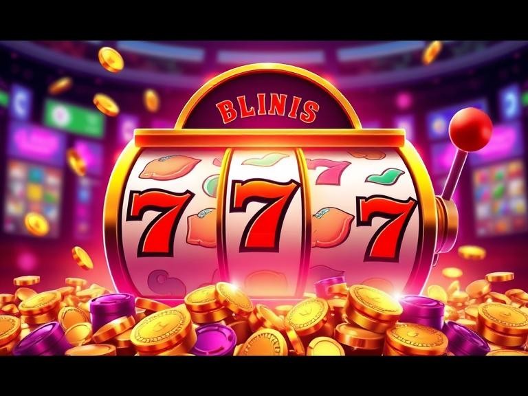 2hbet