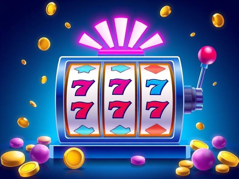 2hbet