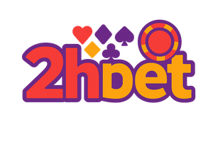 2hbet
